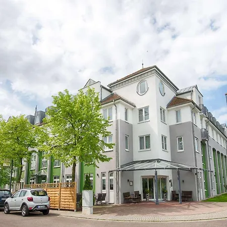 Hotel Achat Messe