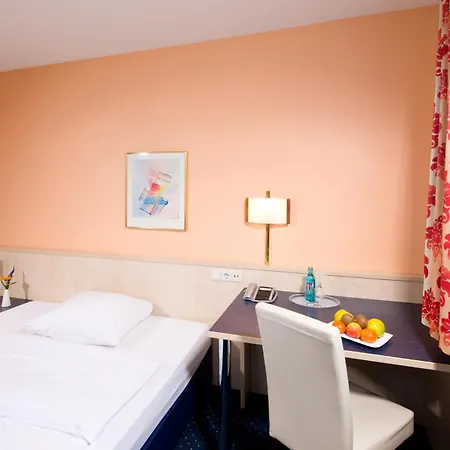 Achat Messe Hotel 3*