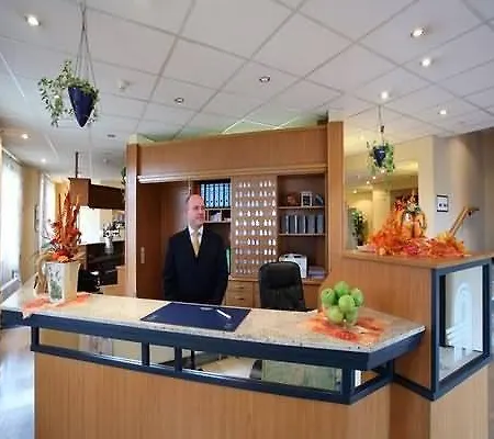 Achat Messe Hotel