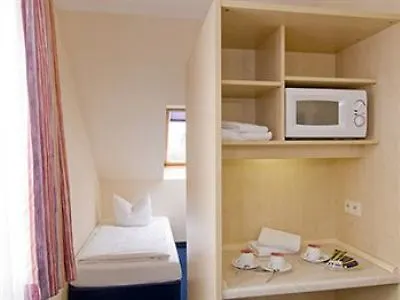 Achat Messe Hotel