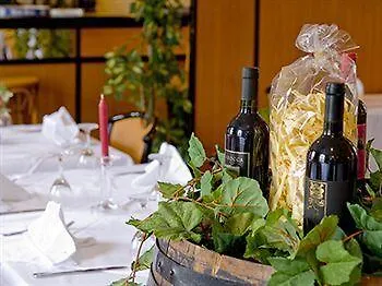 Achat Messe Ξενοδοχείο 3*